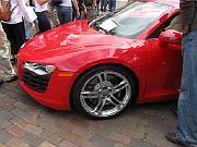 2009 WP Concours 015